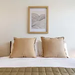 2 Bed, 2 Bath W Sofa Bed - Great Cafes Nearby